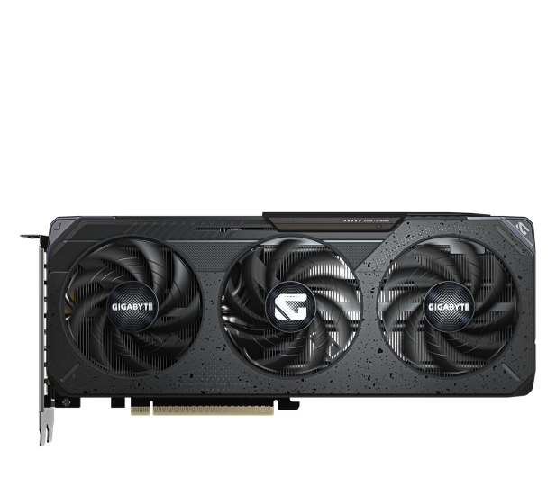GIGABYTE GeForce RTX 5060 Gaming OC 8GB GDDR7 DLSS4 - 1332834 - zdjęcie 3